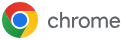 谷歌浏览器 – Google Chrome官方下载【最新版】