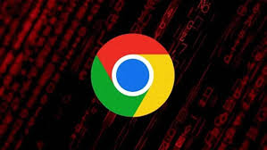 google-1