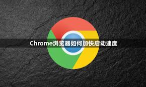 google-3