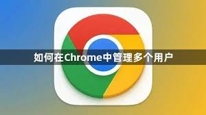 google-5
