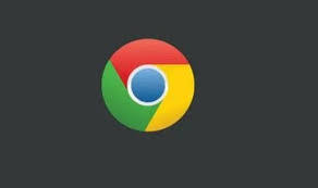 google-10
