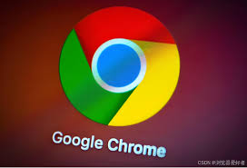 google-7